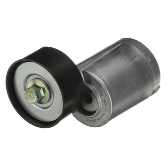 Gates® - DriveAlign™ Drive Belt Tensioner Assembly