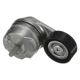 Gates® - DriveAlign™ Drive Belt Tensioner Assembly