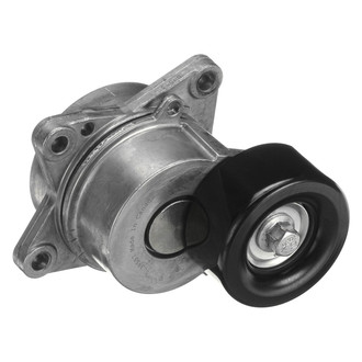Gates® - DriveAlign™ Belt Drive Tensioner