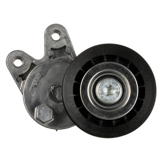 Gates® - DriveAlign™ Belt Drive Tensioner