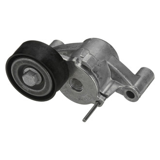 Gates® - DriveAlign™ Drive Belt Tensioner Assembly