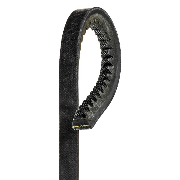 Gates® - Accessory Drive Belt