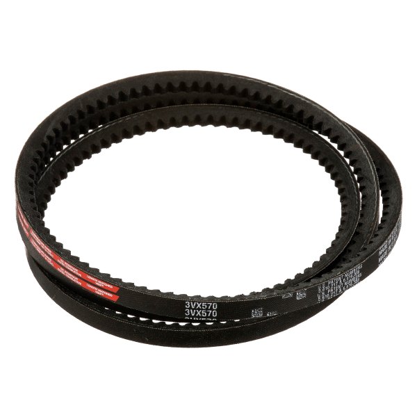 Gates® - Accessory Drive Belt