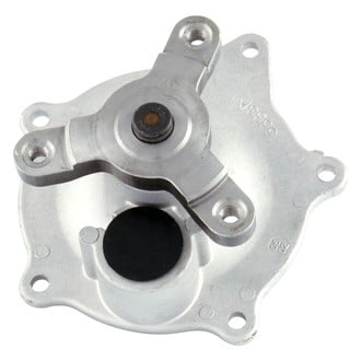Gates® - Engine Coolant Standard Water Pump