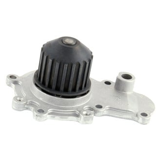 Gates® - Standard Engine Water Pump