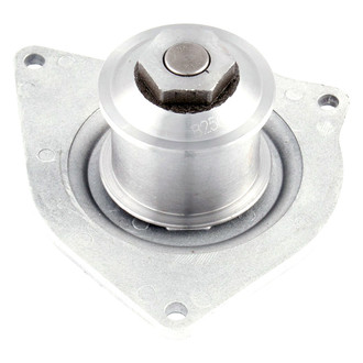 Gates® - Engine Coolant Standard Water Pump