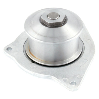 Gates® - Engine Coolant Standard Water Pump