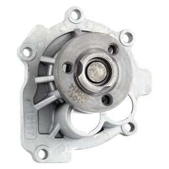 Gates® - Standard Engine Water Pump
