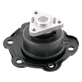 Gates® - Standard Engine Water Pump