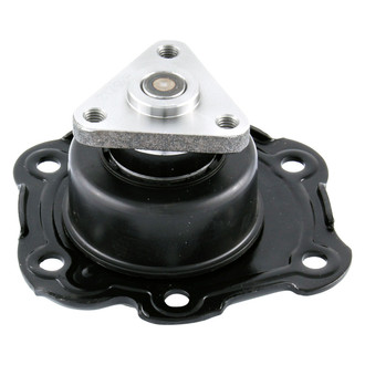 Gates® - Engine Coolant Standard Water Pump