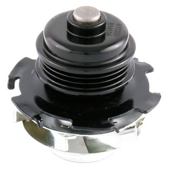 Gates® - Standard Engine Water Pump