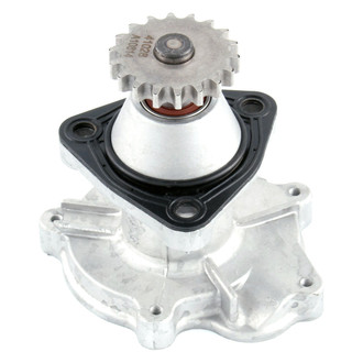 Gates® - Engine Coolant Standard Water Pump