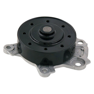 Gates® - Standard Engine Water Pump