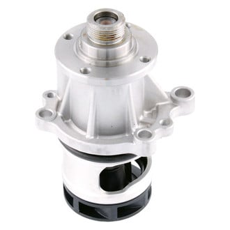 Gates® - Engine Coolant Standard Water Pump