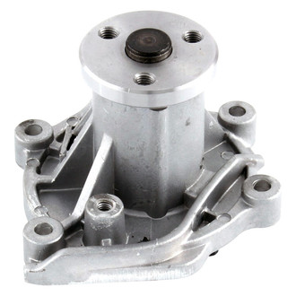 Gates® - Engine Coolant Standard Water Pump