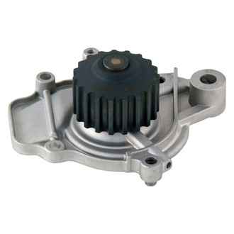 Gates® - Engine Coolant Standard Water Pump