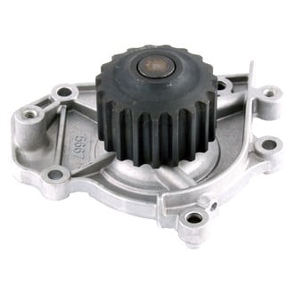 Gates® - Engine Coolant Standard Water Pump