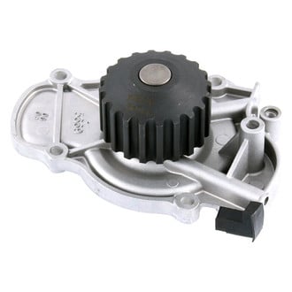 Gates® - Engine Coolant Standard Water Pump