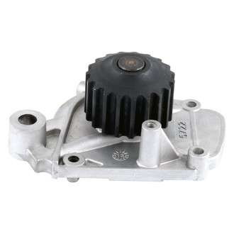 Gates® - Engine Coolant Standard Water Pump