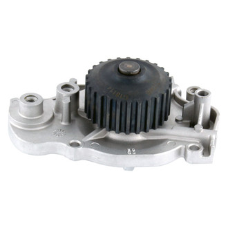 Gates® - Standard Engine Water Pump