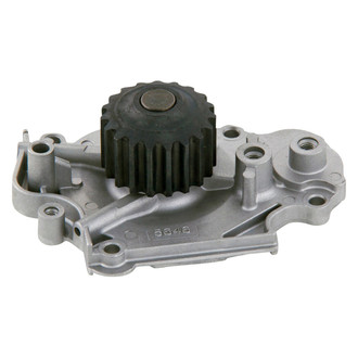 Gates® - Engine Coolant Standard Water Pump