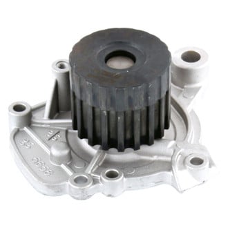 Gates® - Standard Engine Water Pump