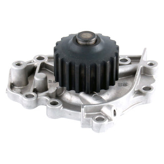 Gates® - Engine Coolant Standard Water Pump