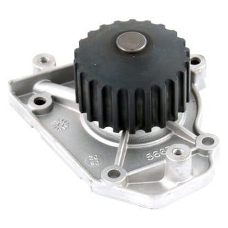 Gates® - Engine Coolant Standard Water Pump