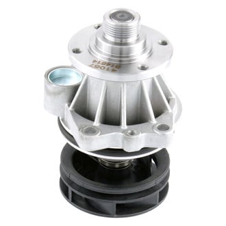 Gates® - Standard Engine Water Pump