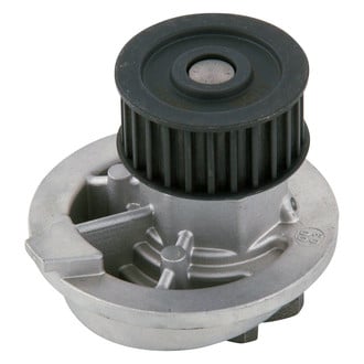 Gates® - Engine Coolant Standard Water Pump