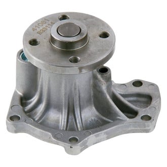 Gates® - Standard Engine Water Pump