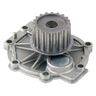 Gates® - Engine Coolant Standard Water Pump