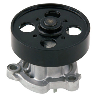 Gates® - Standard Engine Water Pump