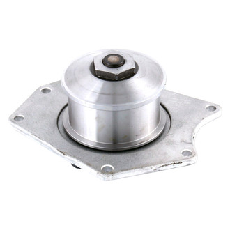 Gates® - Engine Coolant Standard Water Pump
