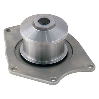 Gates® - Engine Coolant Standard Water Pump