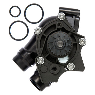 Gates® - Engine Coolant Standard Water Pump