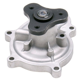 Gates® - Standard Engine Water Pump