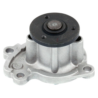 Gates® - Standard Engine Water Pump