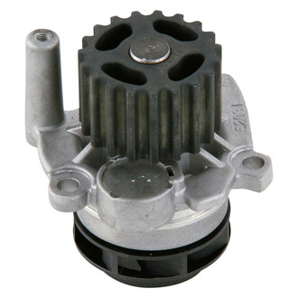 Gates® - Engine Coolant Standard Water Pump