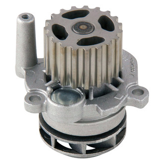 Gates® - Engine Coolant Standard Water Pump