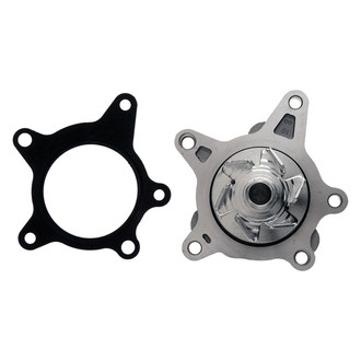 Gates® - Standard Engine Water Pump