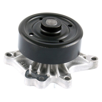 Gates® - Standard Engine Water Pump