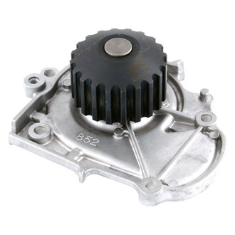 Gates® - Engine Coolant Standard Water Pump