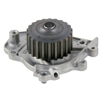 Gates® - Engine Coolant Standard Water Pump