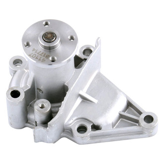 Gates® - Engine Coolant Standard Water Pump