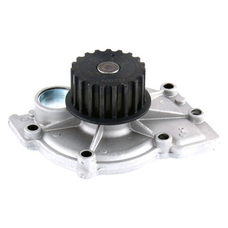 Gates® - Standard Engine Water Pump