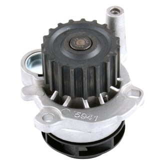 Gates® - Engine Coolant Standard Water Pump
