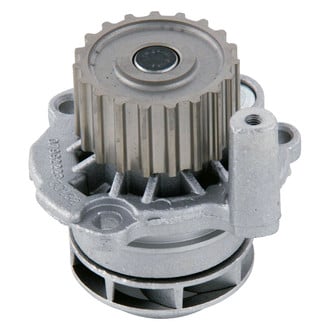 Gates® - Engine Coolant Standard Water Pump