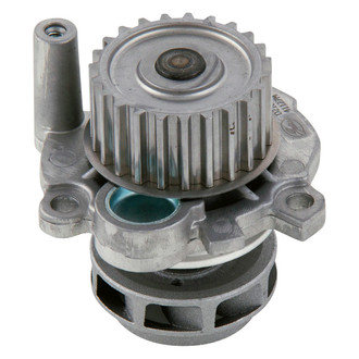 Gates® - Engine Coolant Standard Water Pump
