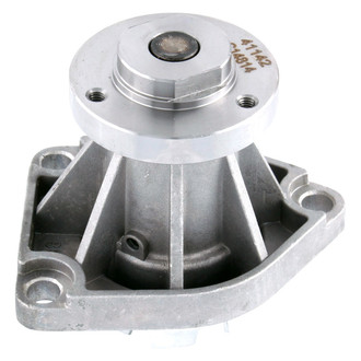Gates® - Engine Coolant Standard Water Pump